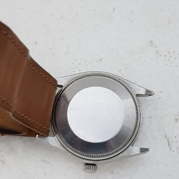 Rolex Air King 68 - Picture 6 of 7